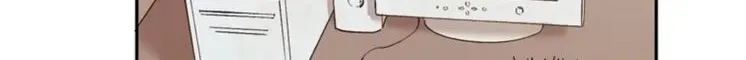 At that time, when we were young Chapter 1 page 96 - 