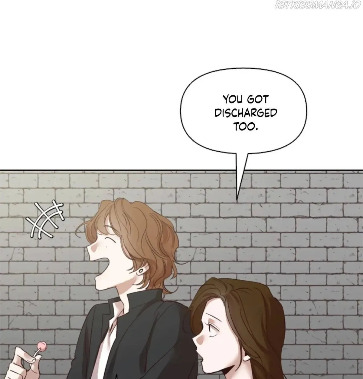 At that time, when we were young Chapter 10 page 11 - 