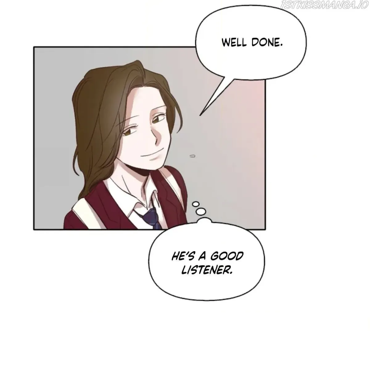 At that time, when we were young Chapter 10 page 15 - 