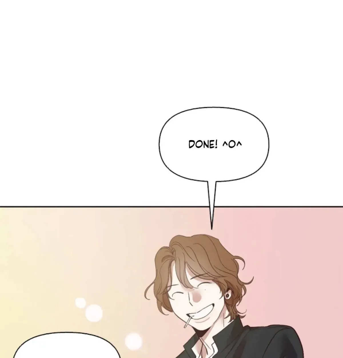 At that time, when we were young Chapter 10 page 19 - 