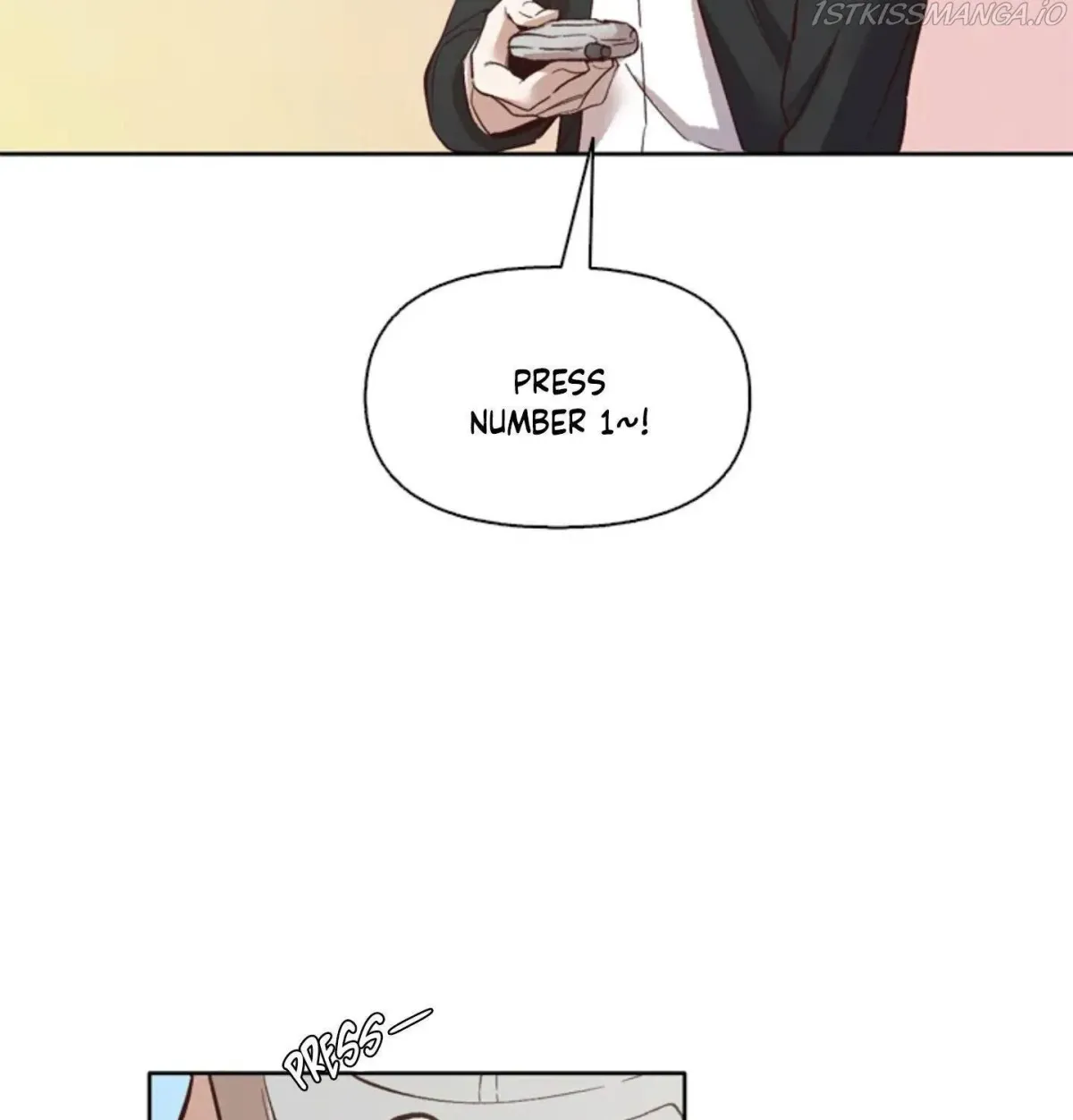 At that time, when we were young Chapter 10 page 21 - 