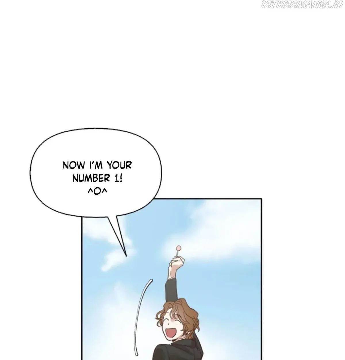 At that time, when we were young Chapter 10 page 23 - 