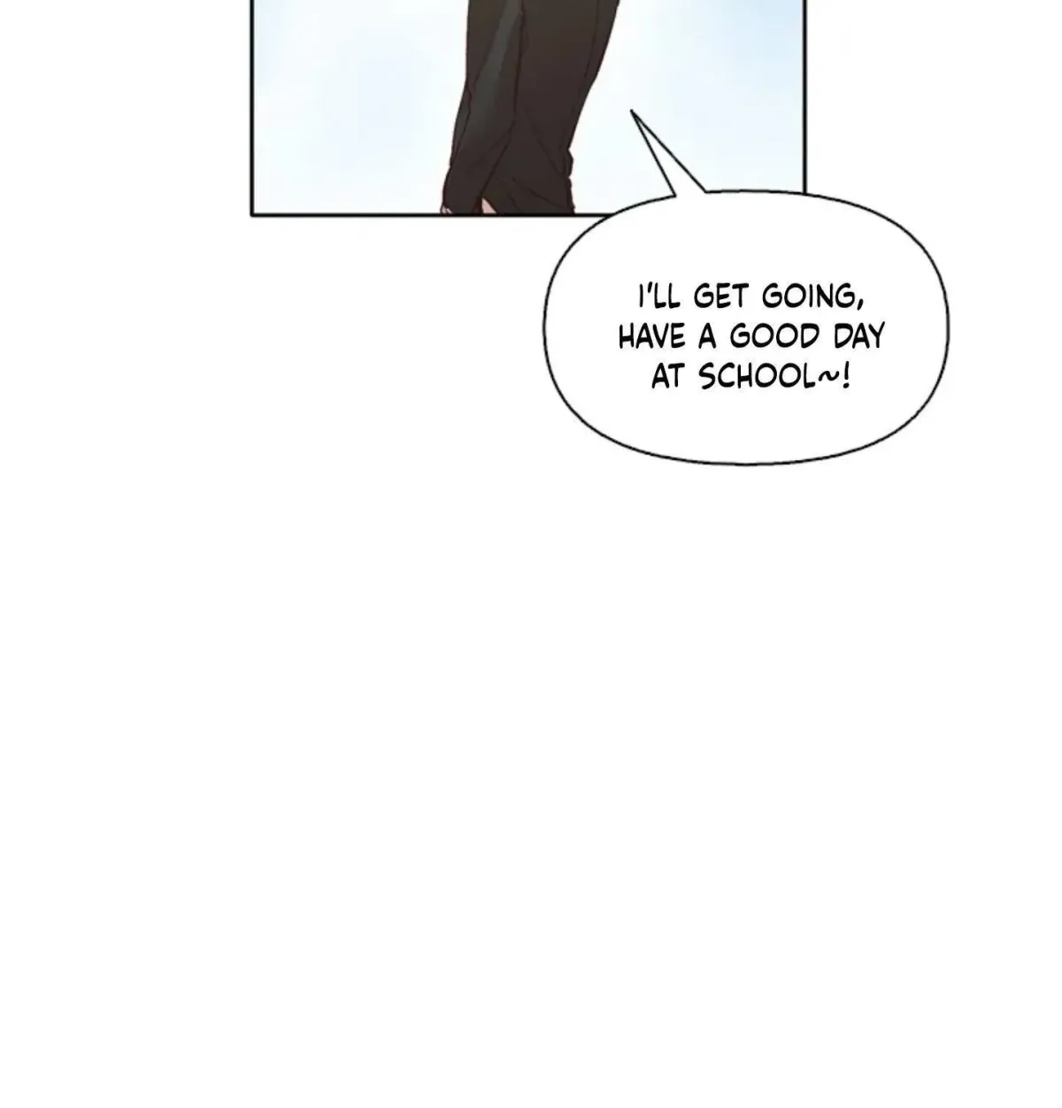 At that time, when we were young Chapter 10 page 24 - 