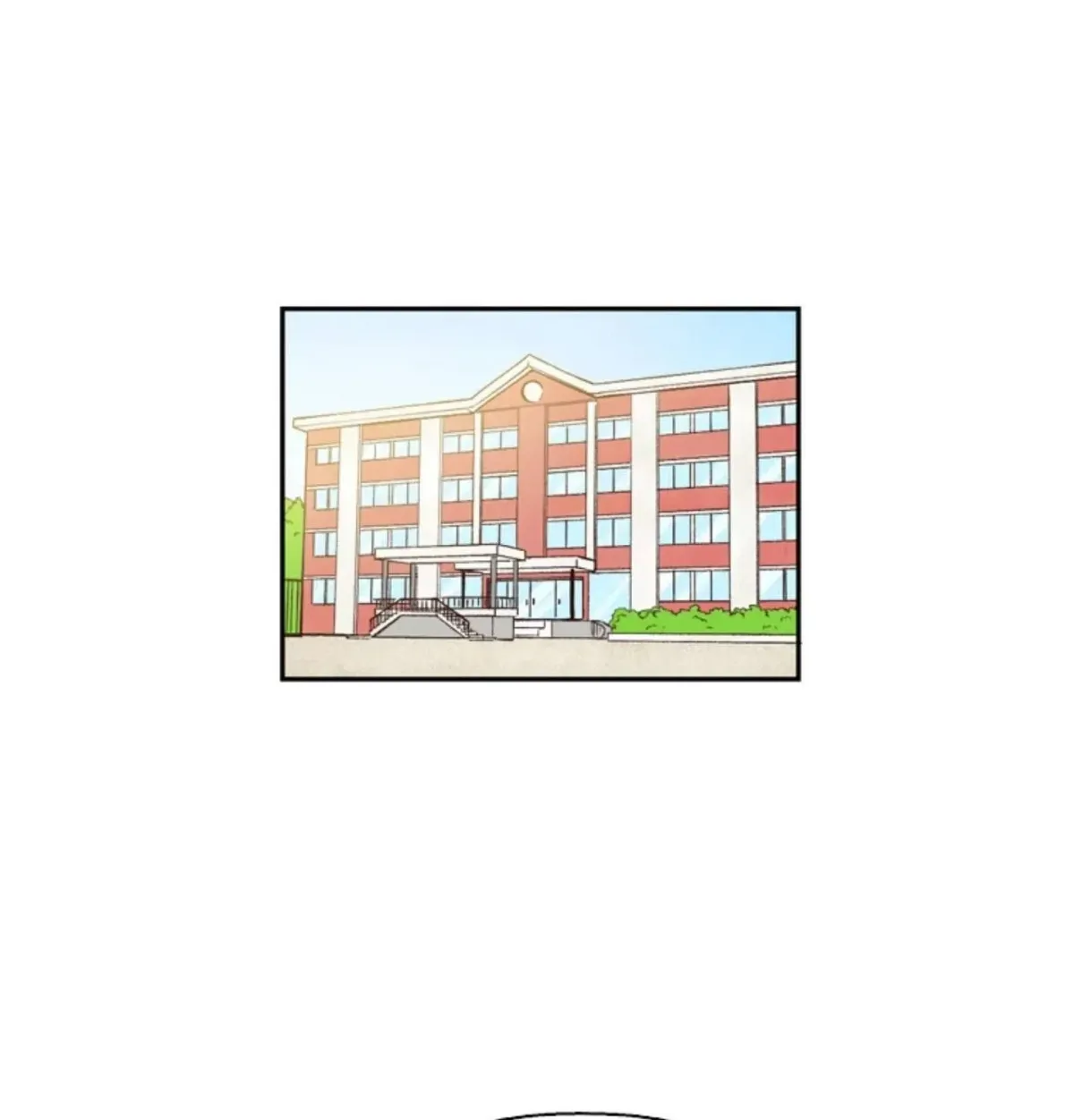 At that time, when we were young Chapter 10 page 26 - 
