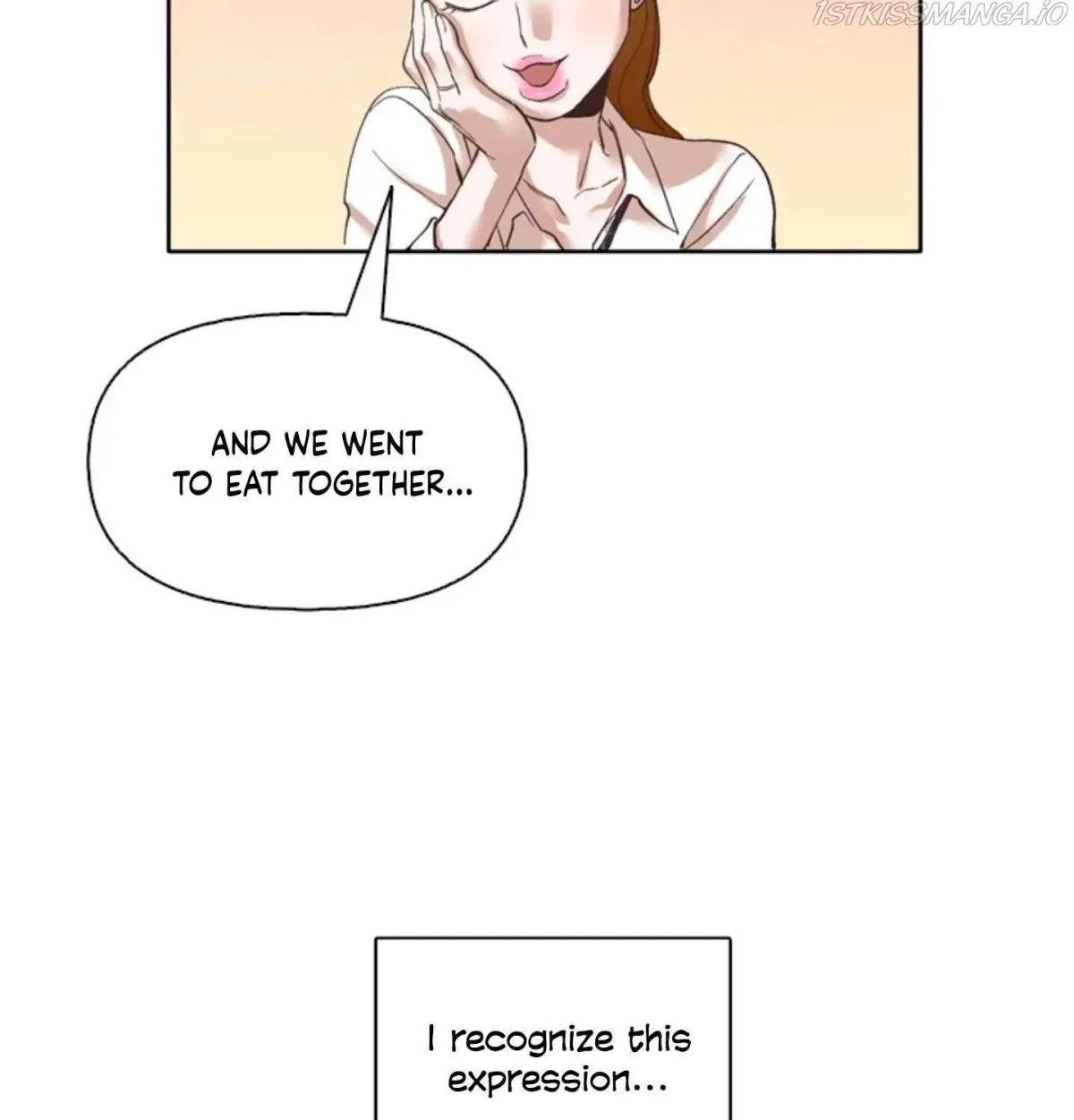 At that time, when we were young Chapter 10 page 31 - 