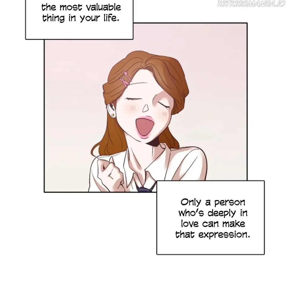 At that time, when we were young Chapter 10 page 33 - 