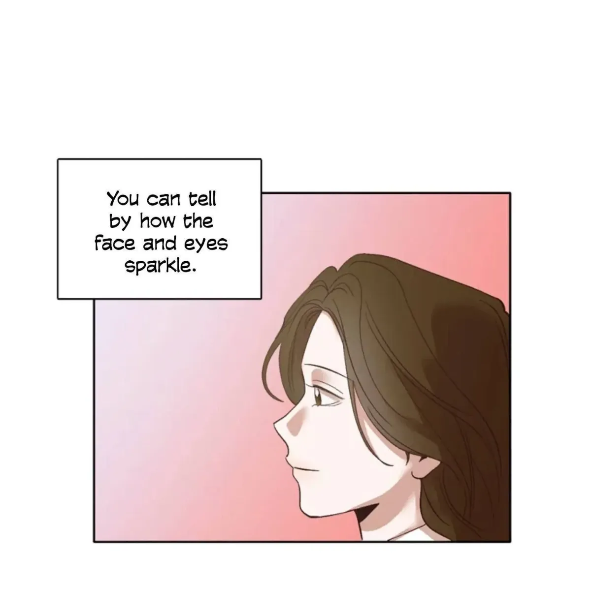 At that time, when we were young Chapter 10 page 34 - 