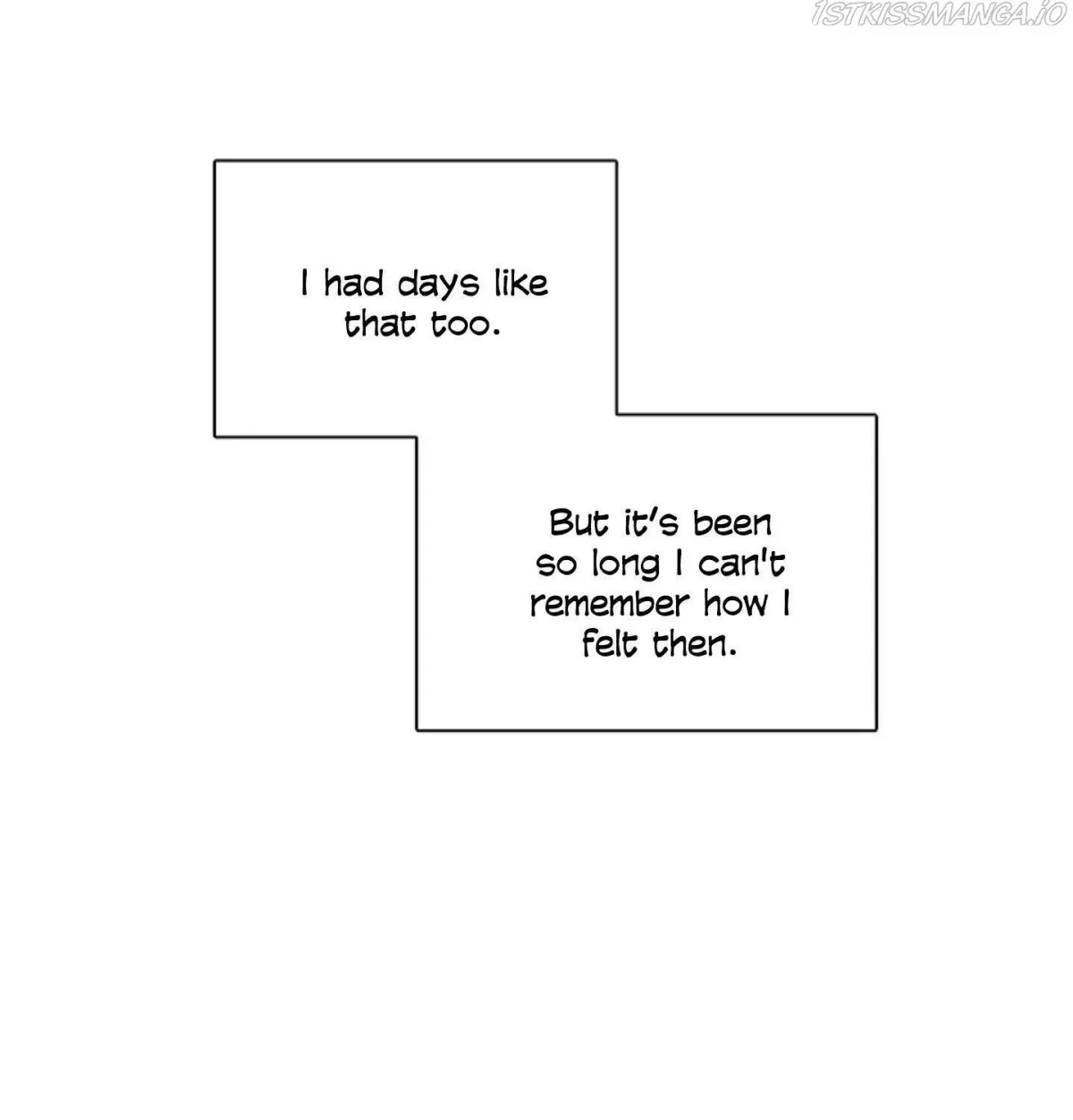 At that time, when we were young Chapter 10 page 35 - 