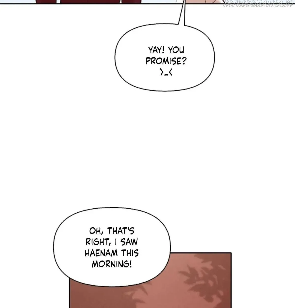 At that time, when we were young Chapter 10 page 37 - 