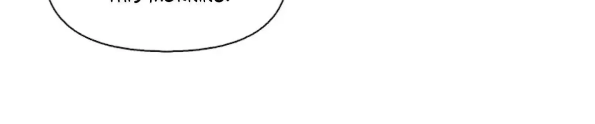 At that time, when we were young Chapter 10 page 40 - 