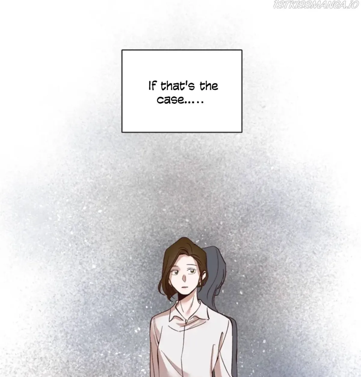 At that time, when we were young Chapter 10 page 5 - 