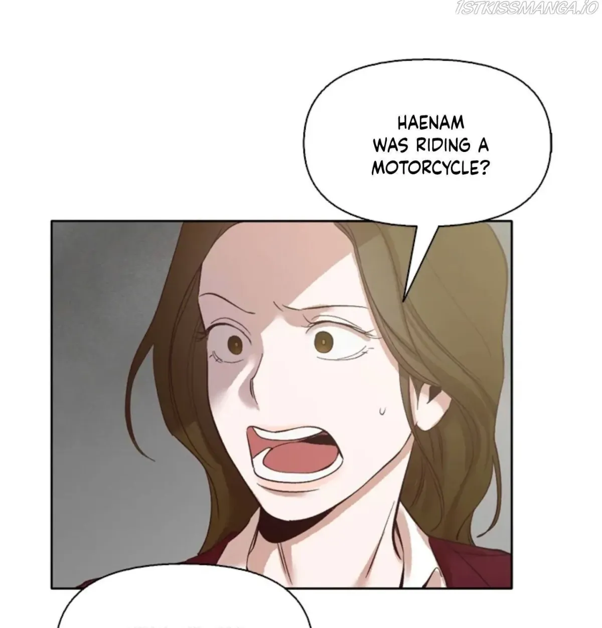 At that time, when we were young Chapter 10 page 41 - 
