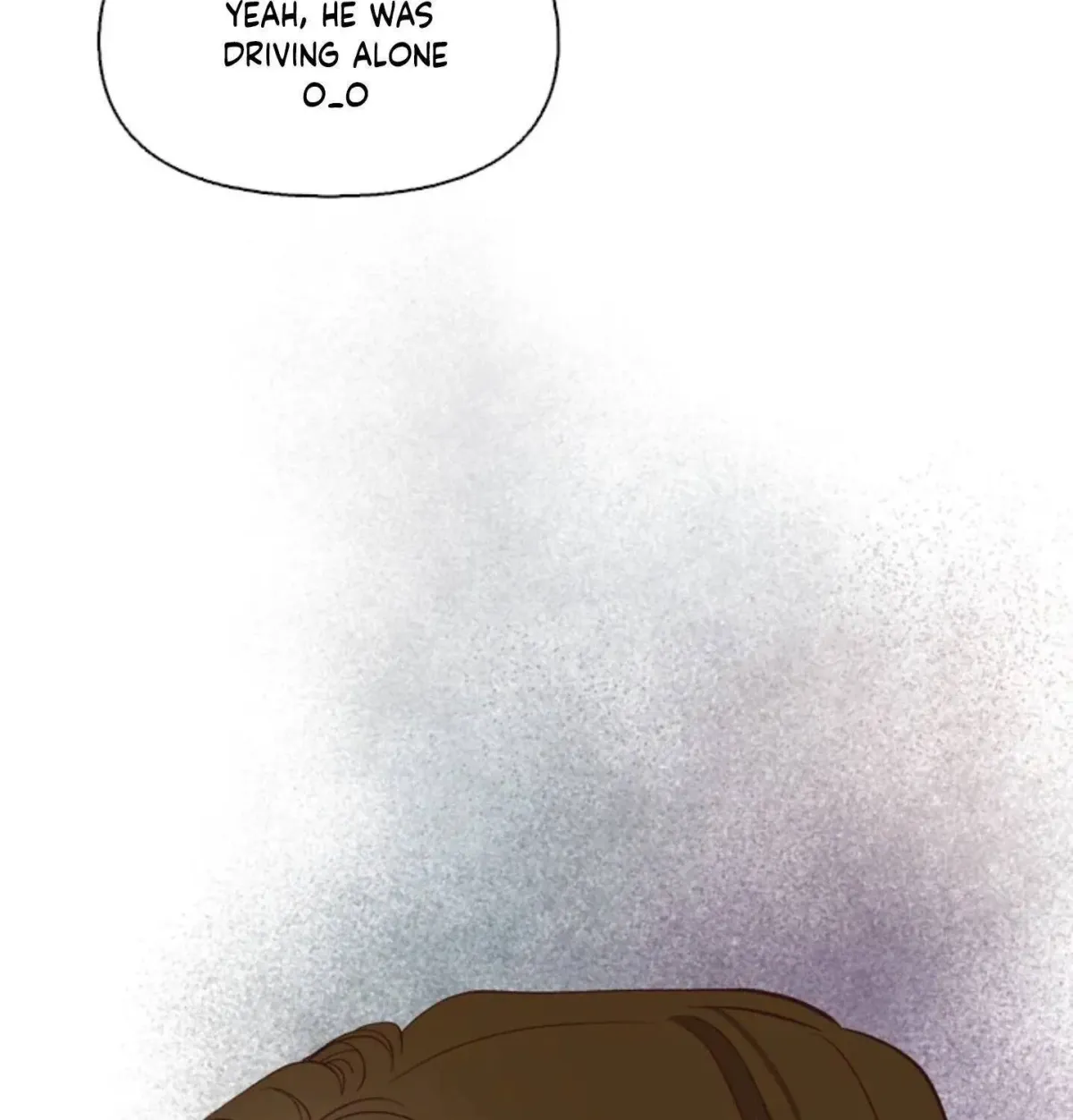 At that time, when we were young Chapter 10 page 42 - 