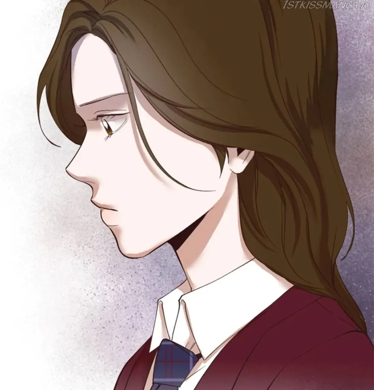 At that time, when we were young Chapter 10 page 43 - 