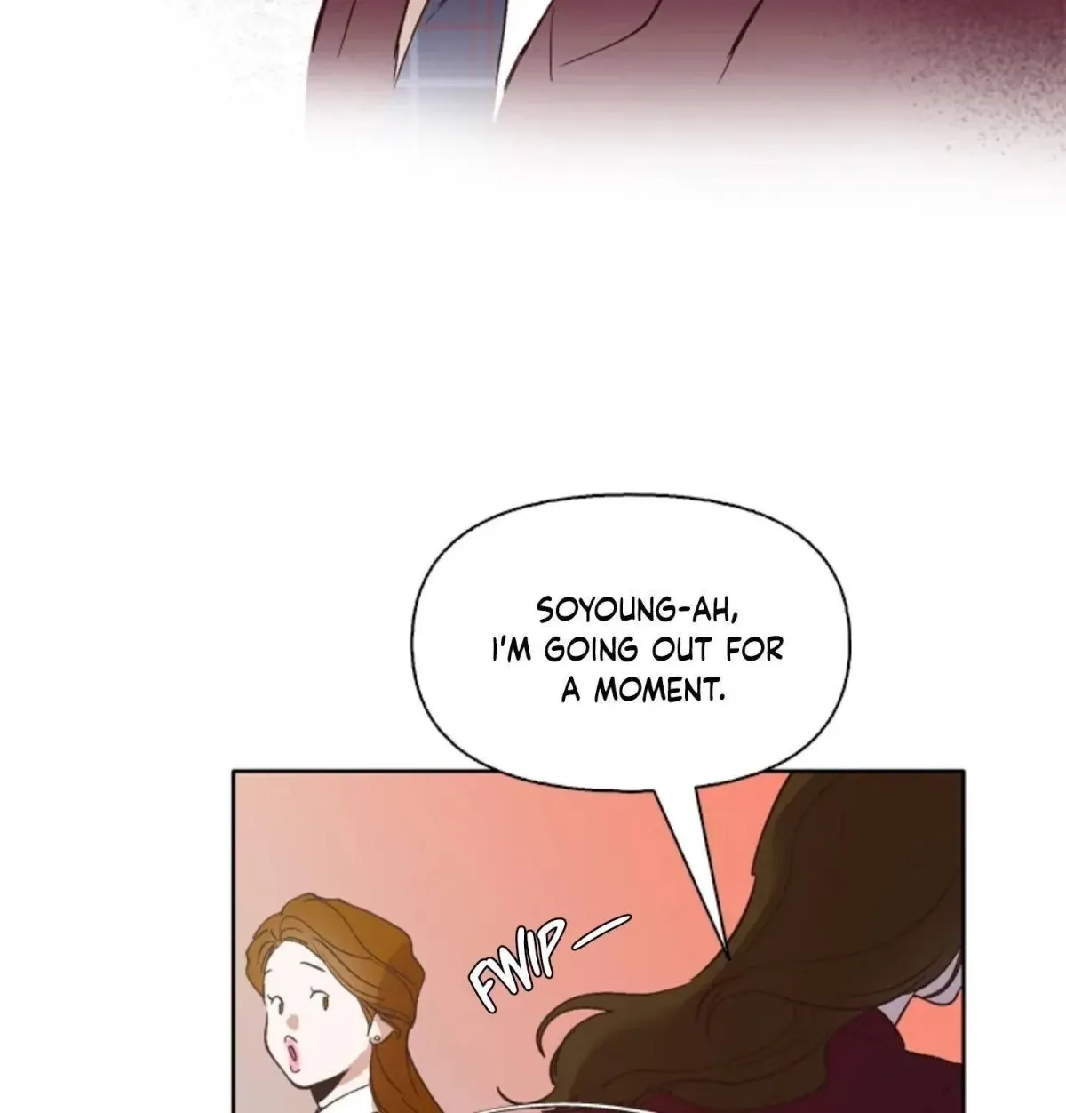 At that time, when we were young Chapter 10 page 44 - 