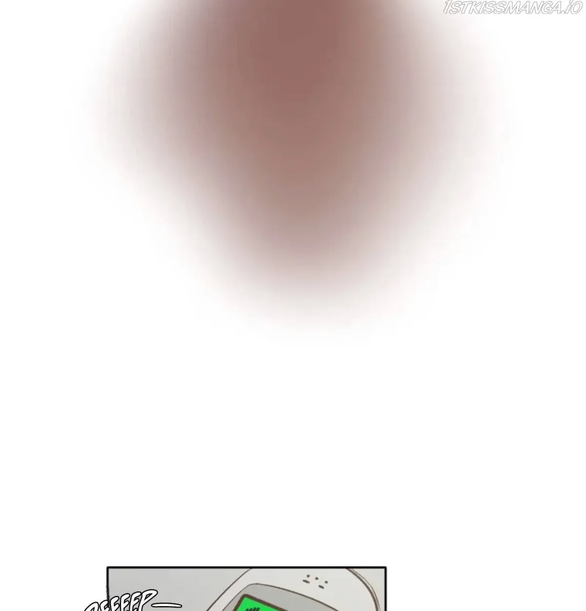 At that time, when we were young Chapter 10 page 47 - 