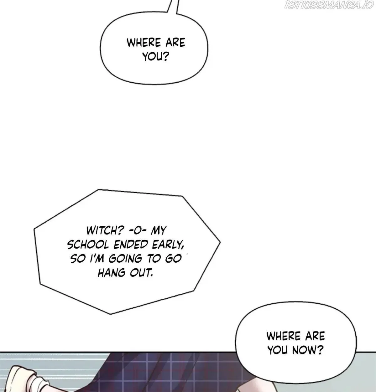 At that time, when we were young Chapter 10 page 49 - 