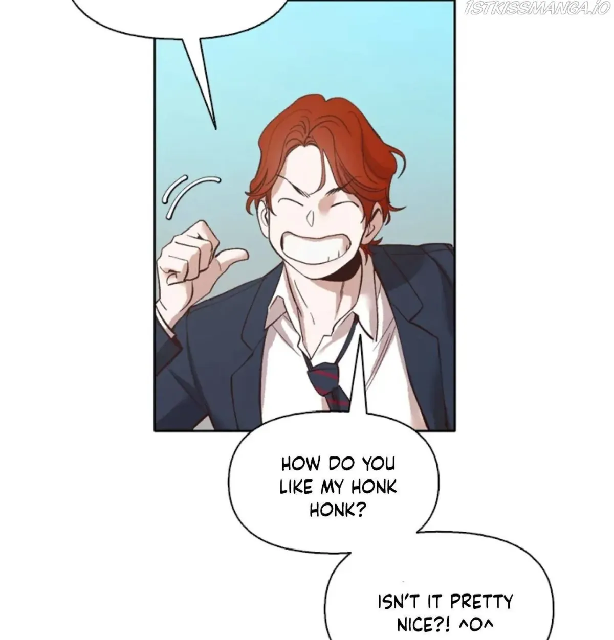 At that time, when we were young Chapter 10 page 55 - 