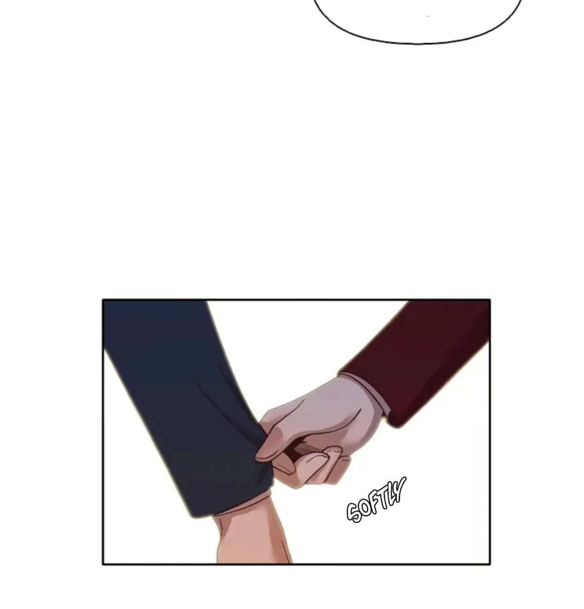 At that time, when we were young Chapter 10 page 56 - 