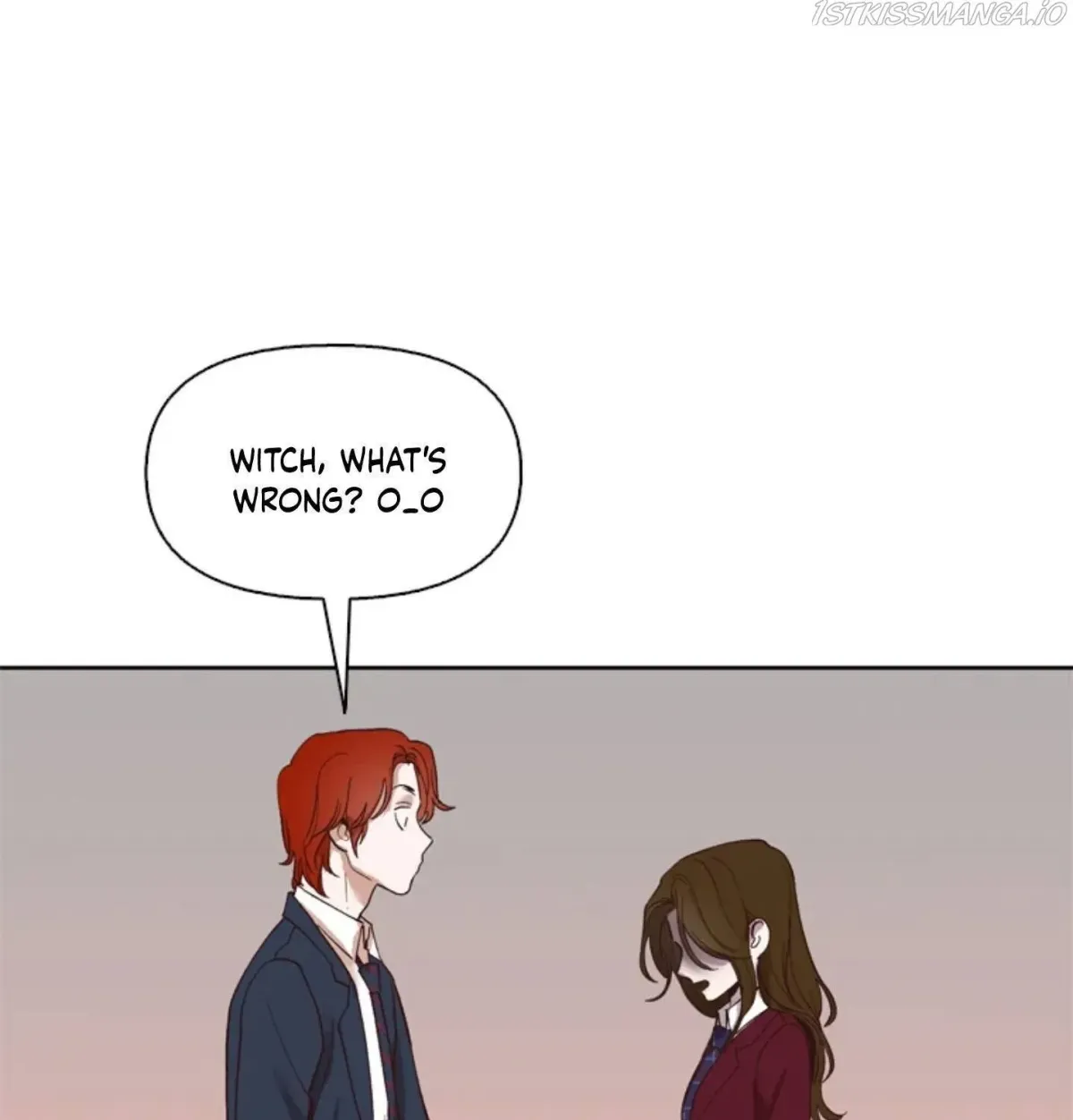 At that time, when we were young Chapter 10 page 57 - 