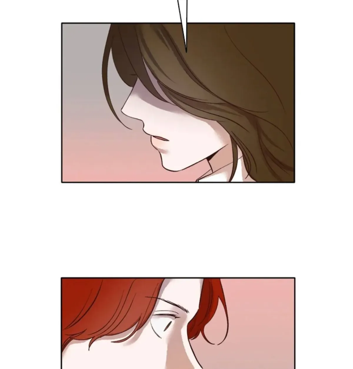 At that time, when we were young Chapter 10 page 59 - 