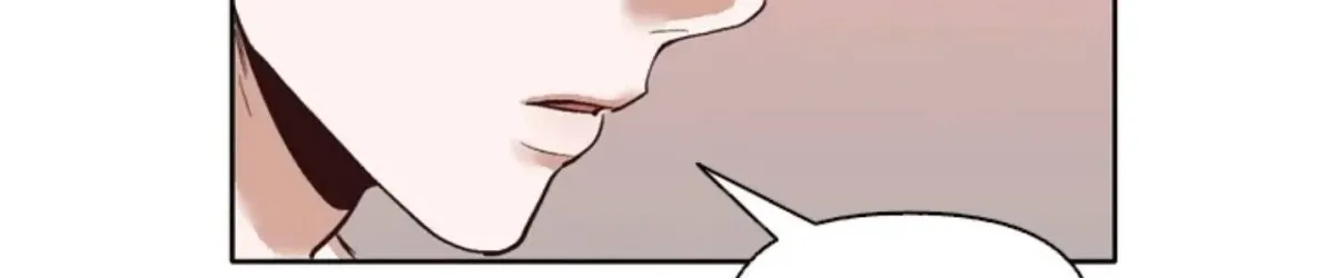 At that time, when we were young Chapter 10 page 60 - 