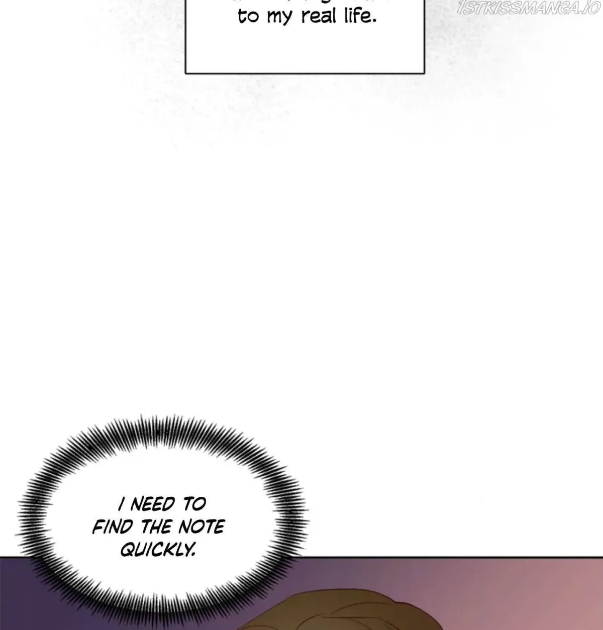 At that time, when we were young Chapter 10 page 7 - 