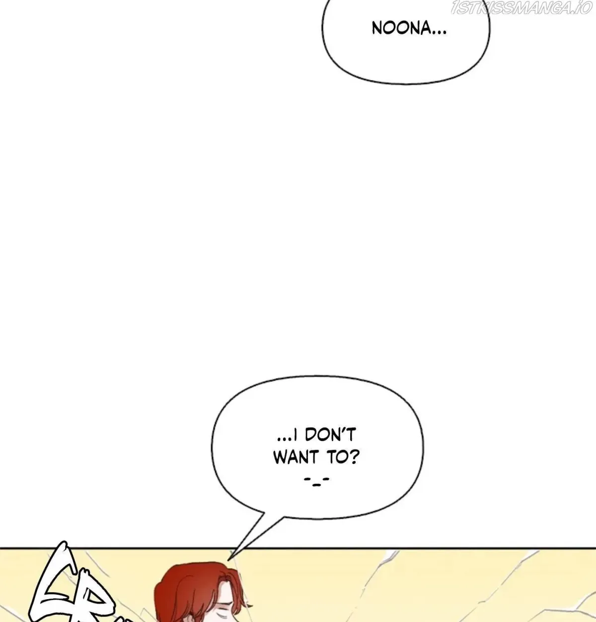 At that time, when we were young Chapter 10 page 61 - 