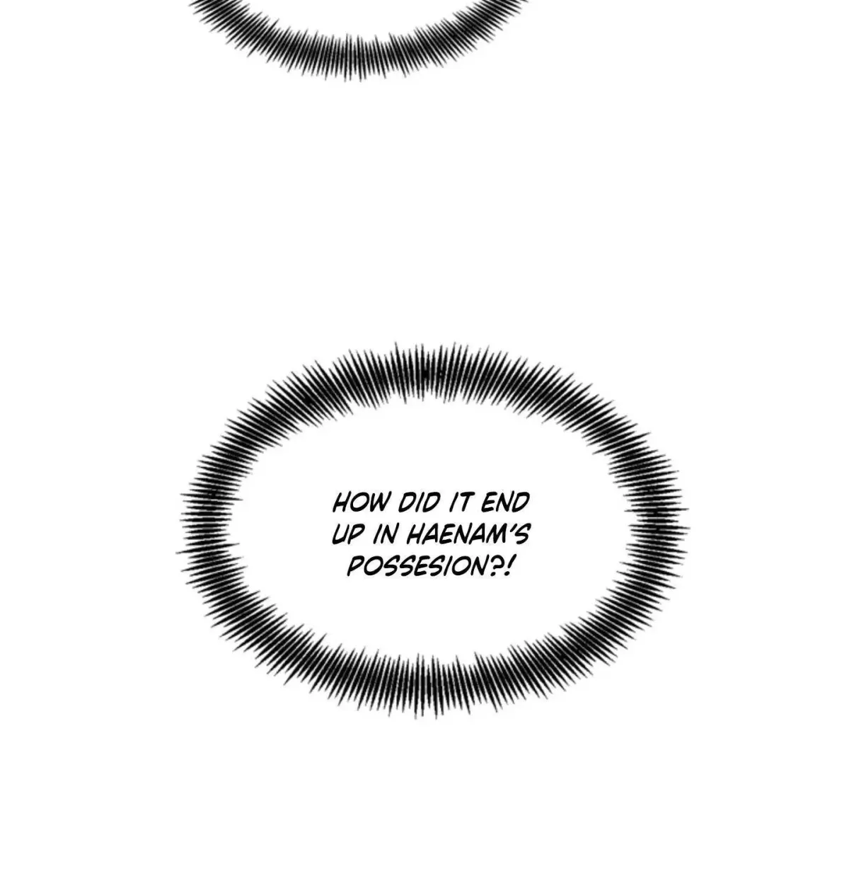 At that time, when we were young Chapter 10 page 68 - 