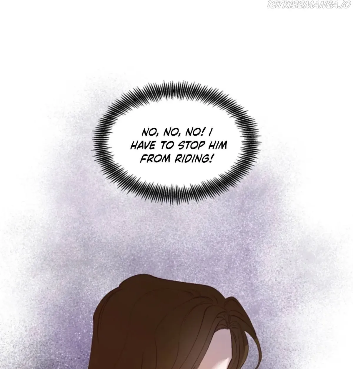 At that time, when we were young Chapter 10 page 69 - 