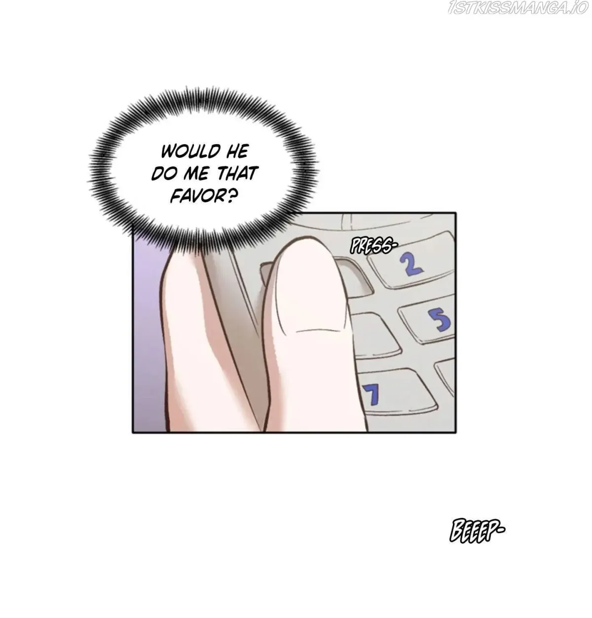 At that time, when we were young Chapter 10 page 71 - 