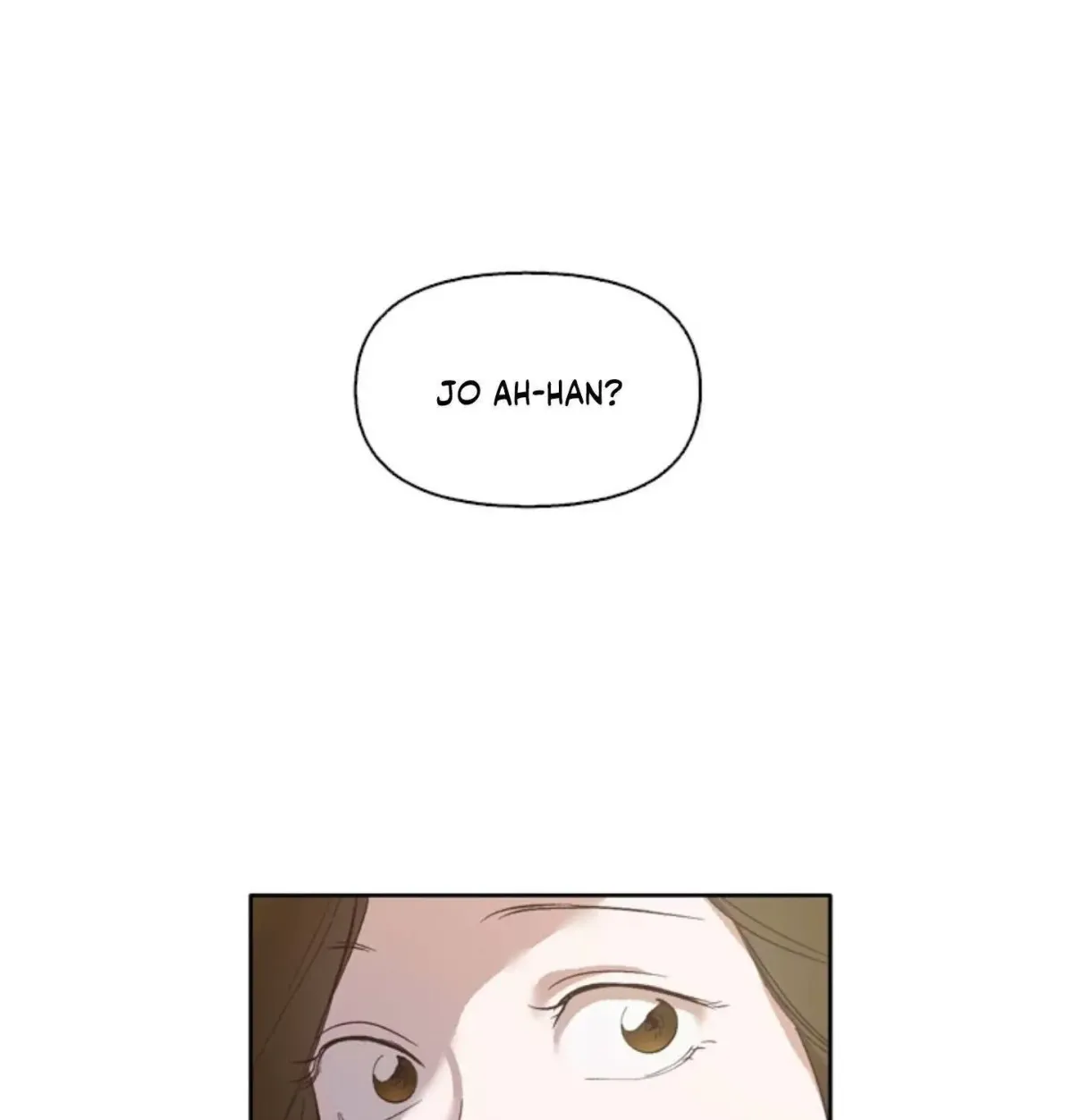 At that time, when we were young Chapter 10 page 78 - 