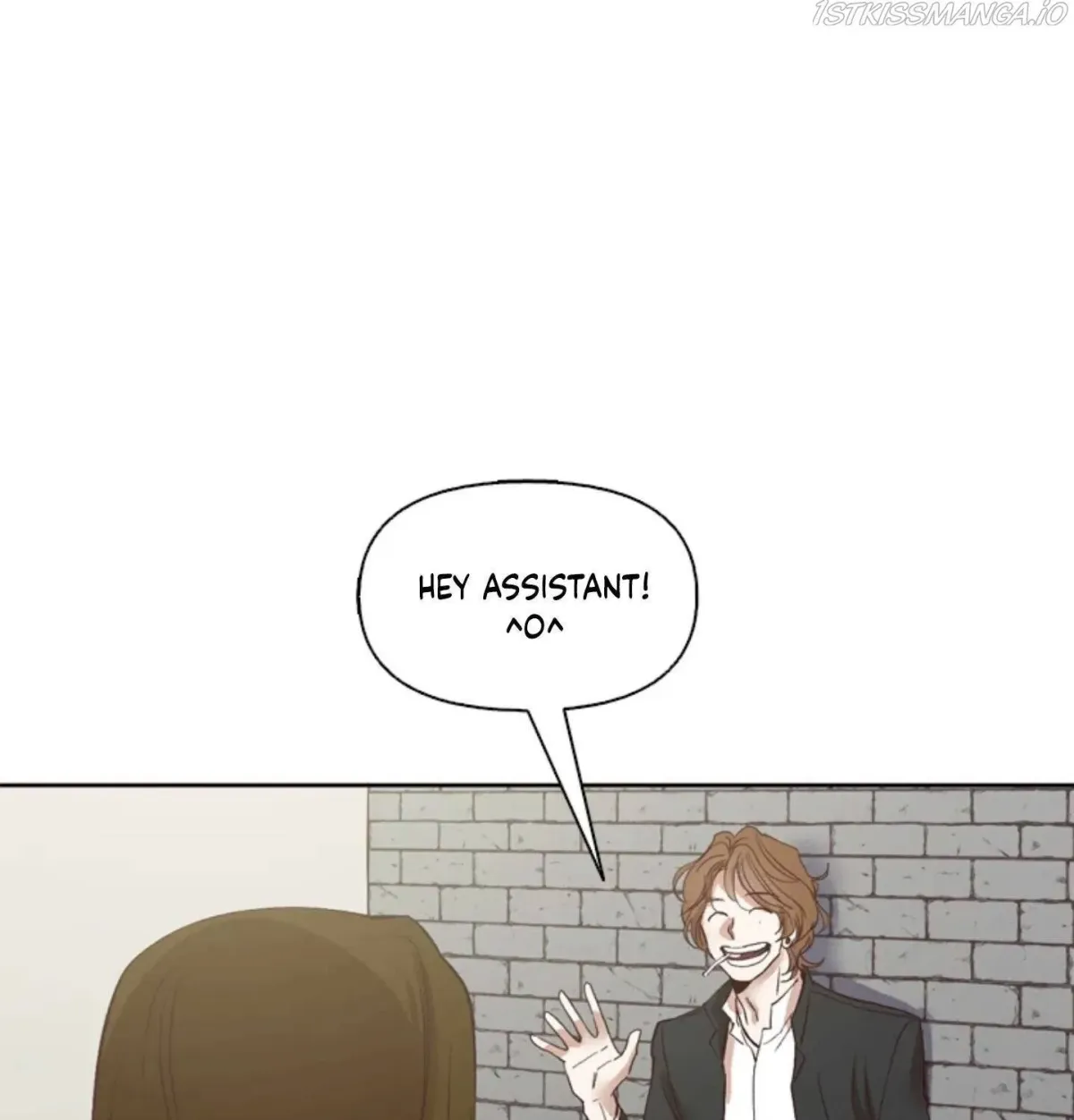 At that time, when we were young Chapter 10 page 9 - 