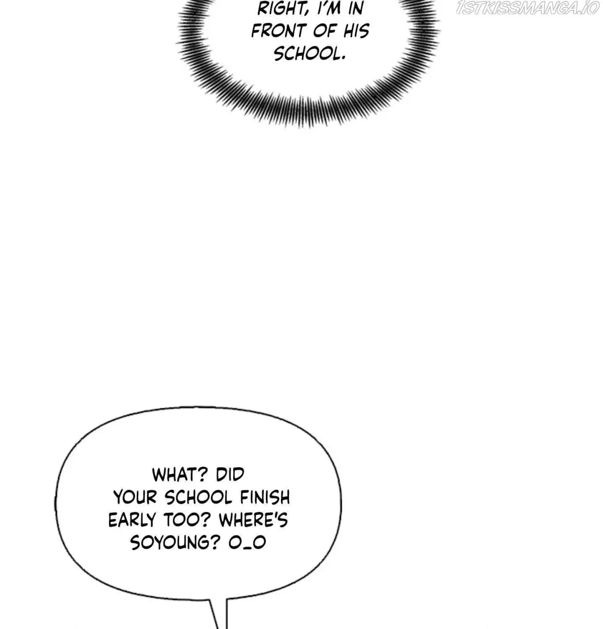 At that time, when we were young Chapter 10 page 81 - 