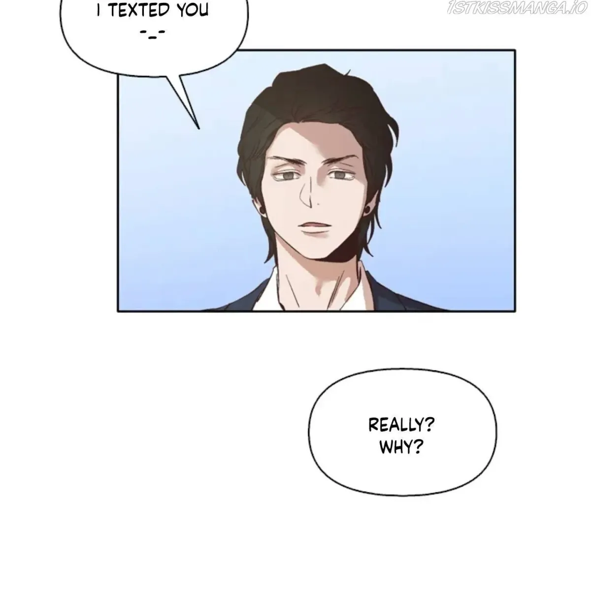 At that time, when we were young Chapter 10 page 83 - 