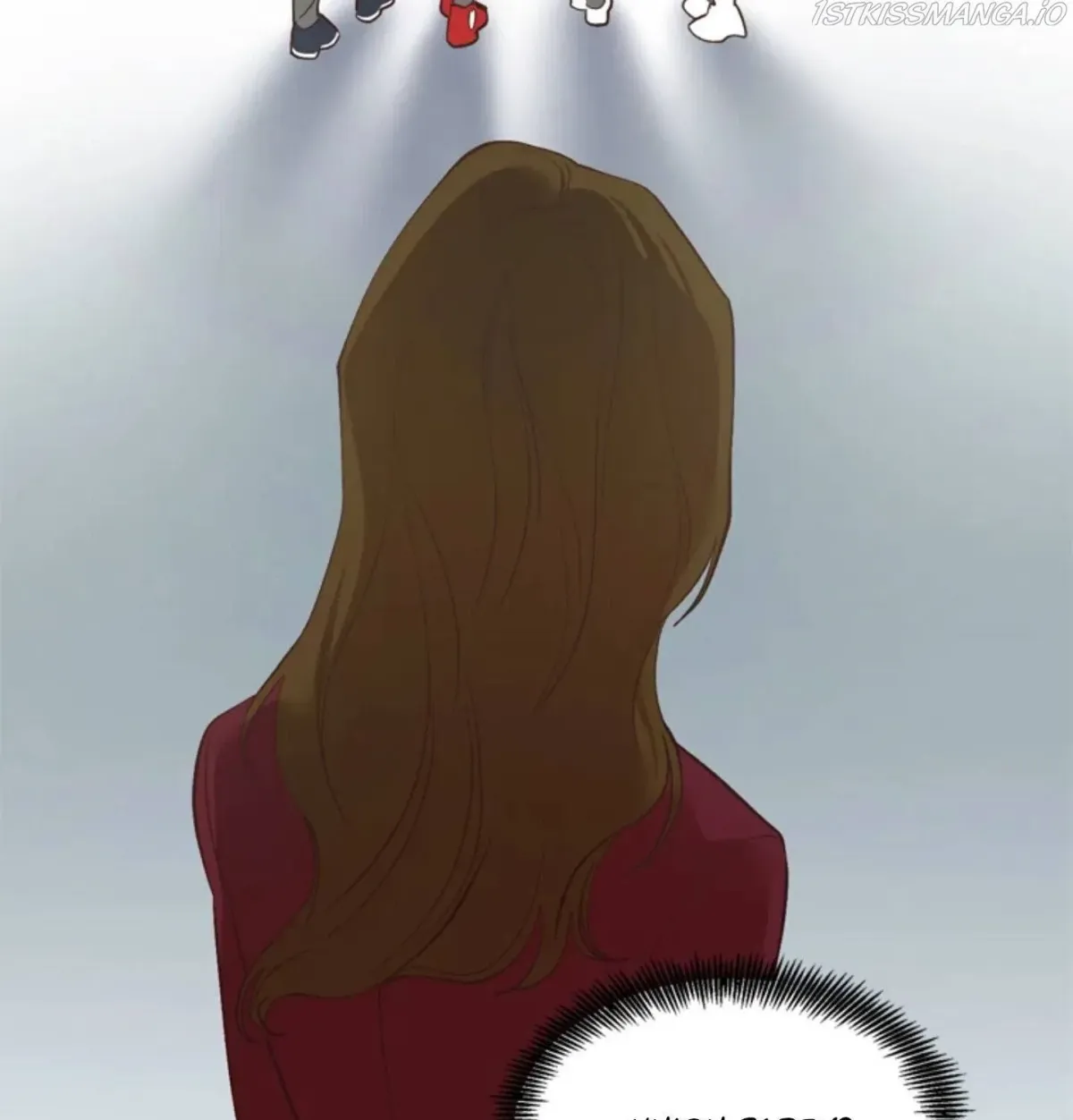 At that time, when we were young Chapter 10 page 91 - 