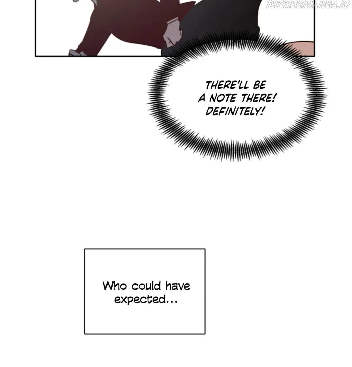 At that time, when we were young Chapter 10 page 93 - 
