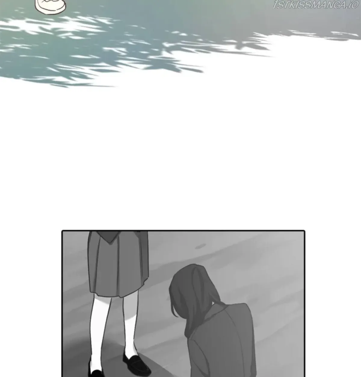 At that time, when we were young Chapter 10 page 95 - 