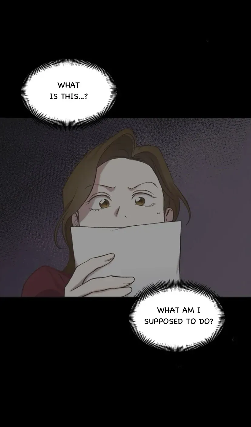 At that time, when we were young Chapter 100 page 1 - 