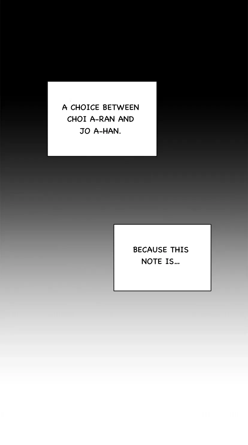 At that time, when we were young Chapter 100 page 11 - 