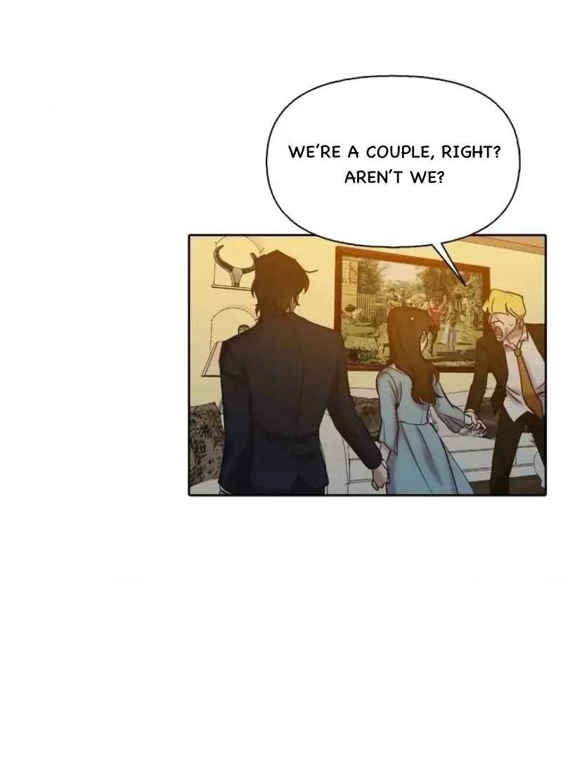 At that time, when we were young Chapter 100 page 13 - 