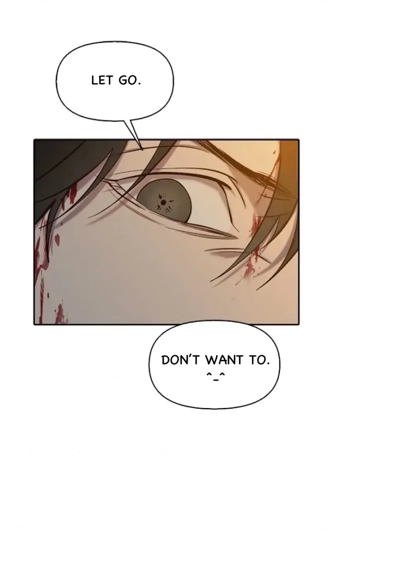 At that time, when we were young Chapter 100 page 14 - 