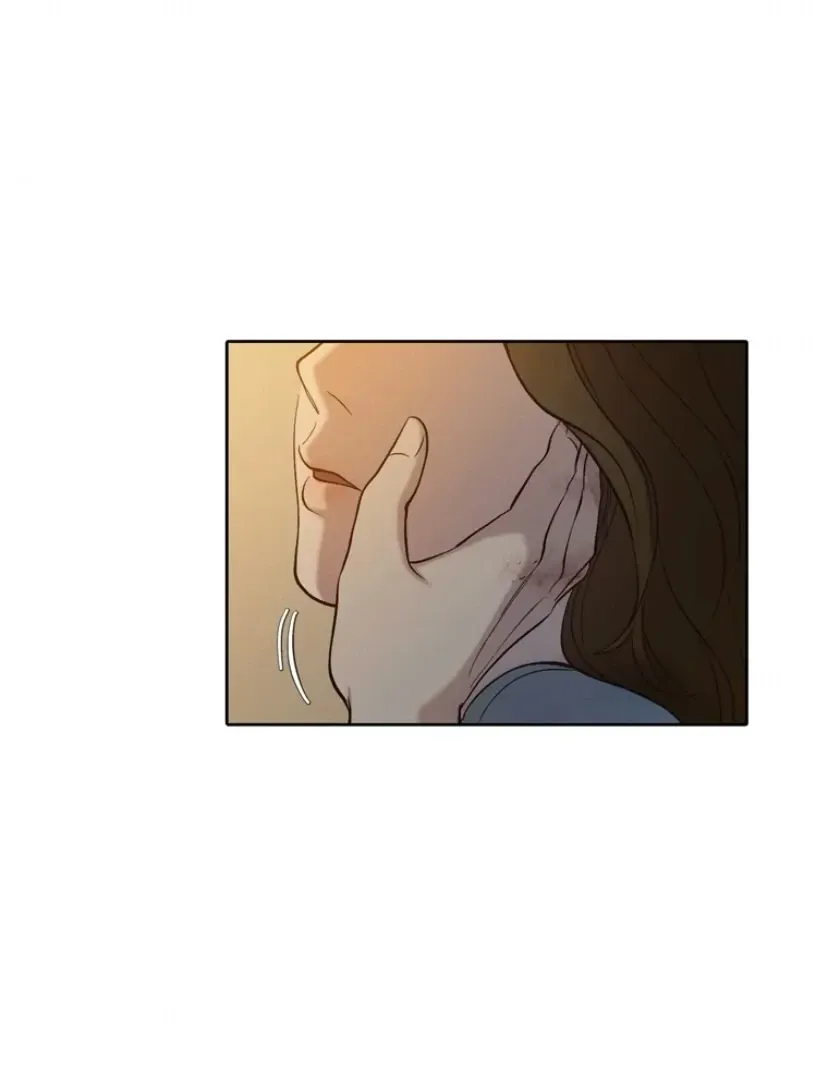At that time, when we were young Chapter 100 page 15 - 