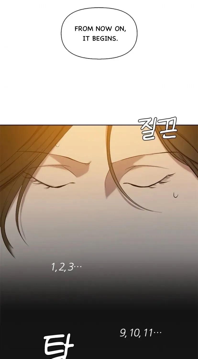 At that time, when we were young Chapter 100 page 17 - 