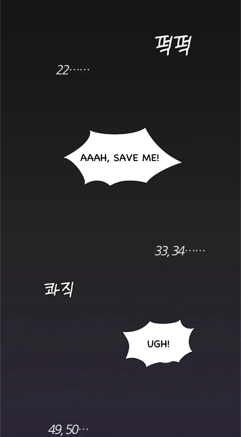 At that time, when we were young Chapter 100 page 19 - 