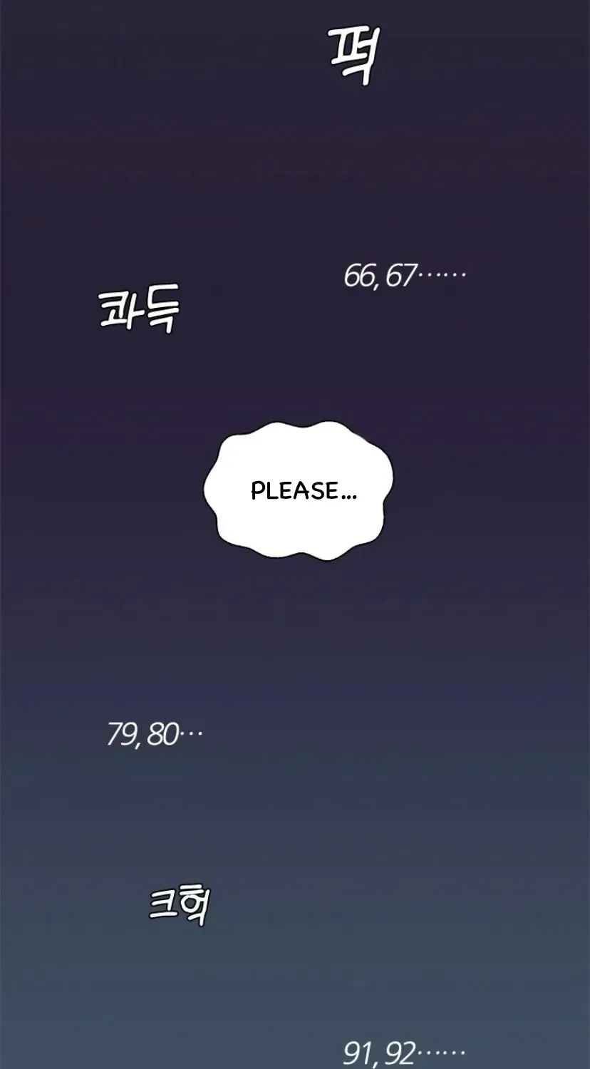 At that time, when we were young Chapter 100 page 21 - 