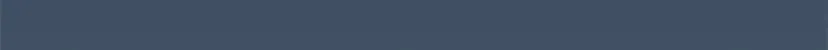 At that time, when we were young Chapter 100 page 22 - 