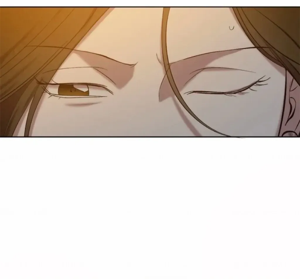 At that time, when we were young Chapter 100 page 24 - 