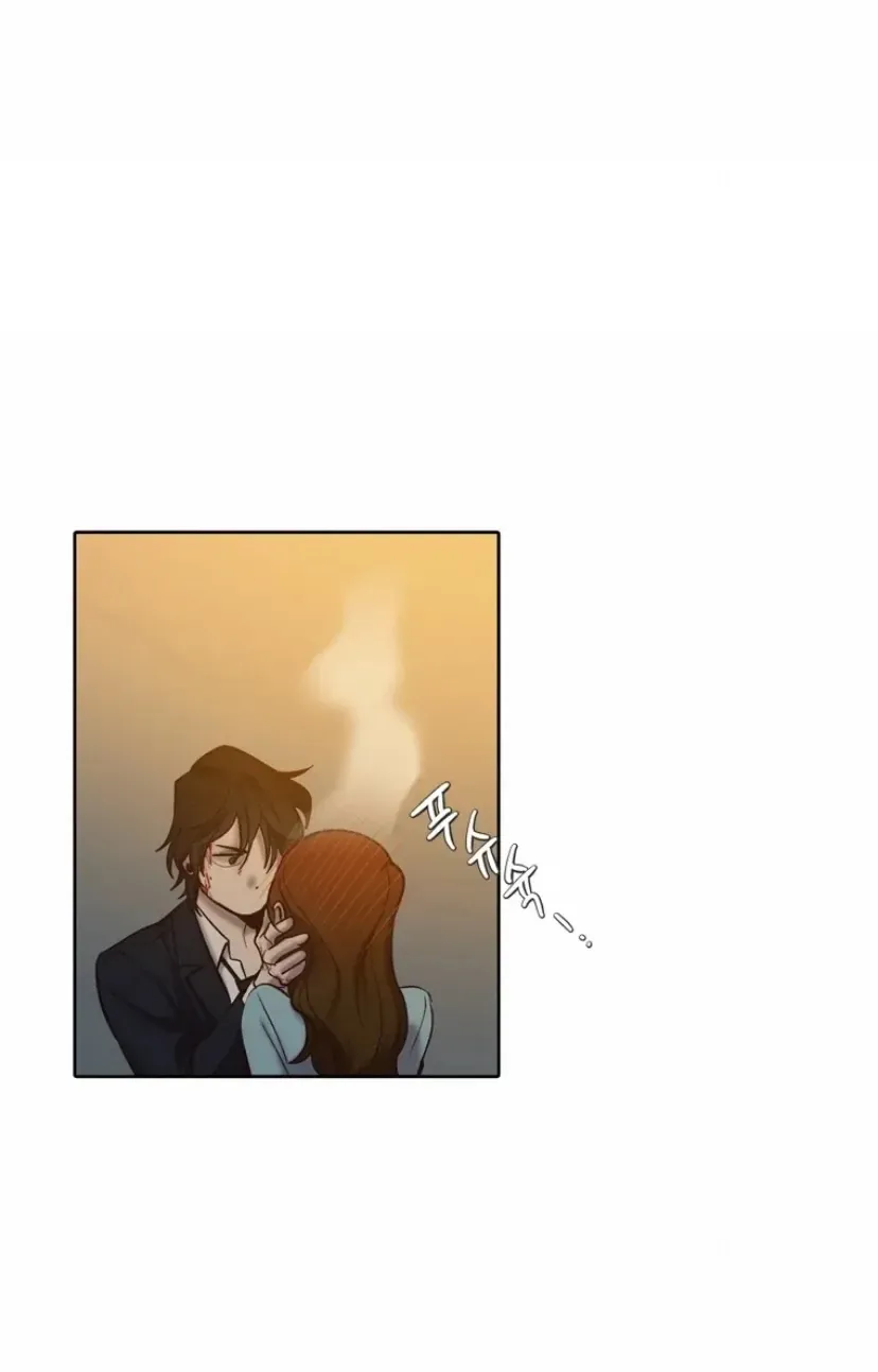 At that time, when we were young Chapter 100 page 32 - 