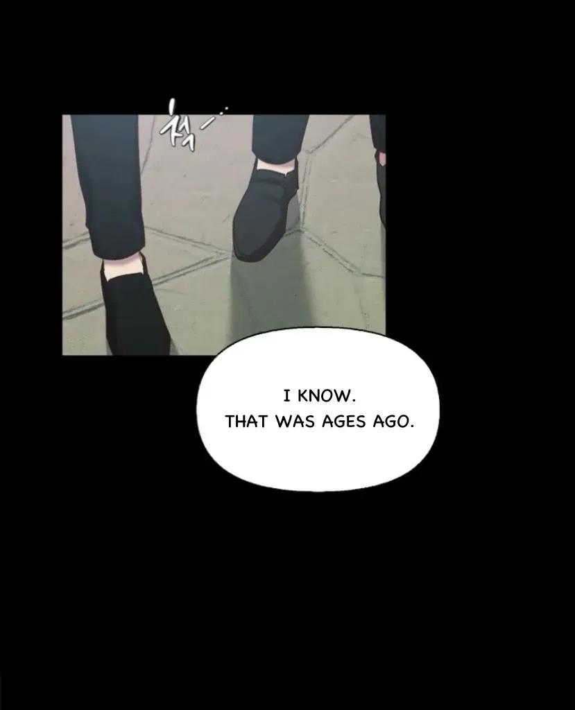 At that time, when we were young Chapter 100 page 43 - 